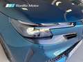 Alfa Romeo Junior 1.2 MHEV 100KW IBRIDA E-DCT6 136 5P Azul - thumbnail 14