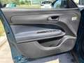 Alfa Romeo Junior 1.2 MHEV 100KW IBRIDA E-DCT6 136 5P Azul - thumbnail 10