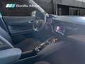 Alfa Romeo Junior 1.2 MHEV 100KW IBRIDA E-DCT6 136 5P Azul - thumbnail 22