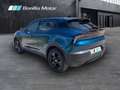 Alfa Romeo Junior 1.2 MHEV 100KW IBRIDA E-DCT6 136 5P Azul - thumbnail 4