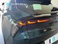 Alfa Romeo Junior 1.2 MHEV 100KW IBRIDA E-DCT6 136 5P Azul - thumbnail 16
