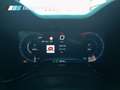 Alfa Romeo Junior 1.2 MHEV 100KW IBRIDA E-DCT6 136 5P Azul - thumbnail 11