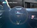 Alfa Romeo Junior 1.2 MHEV 100KW IBRIDA E-DCT6 136 5P Azul - thumbnail 21