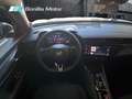 Alfa Romeo Junior 1.2 MHEV 100KW IBRIDA E-DCT6 136 5P Azul - thumbnail 20
