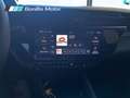 Alfa Romeo Junior 1.2 MHEV 100KW IBRIDA E-DCT6 136 5P Azul - thumbnail 12