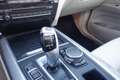 BMW X5 (f15) xDrive40e Plug-In Hybrid 313pk Aut-PAN.DAK-1 Grijs - thumbnail 19