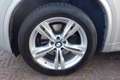 BMW X5 (f15) xDrive40e Plug-In Hybrid 313pk Aut-PAN.DAK-1 Grijs - thumbnail 23