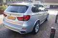 BMW X5 (f15) xDrive40e Plug-In Hybrid 313pk Aut-PAN.DAK-1 Grijs - thumbnail 8
