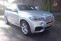 BMW X5 (f15) xDrive40e Plug-In Hybrid 313pk Aut-PAN.DAK-1 Grijs - thumbnail 2
