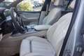BMW X5 (f15) xDrive40e Plug-In Hybrid 313pk Aut-PAN.DAK-1 Grijs - thumbnail 10