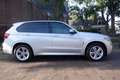 BMW X5 (f15) xDrive40e Plug-In Hybrid 313pk Aut-PAN.DAK-1 Grijs - thumbnail 1