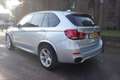 BMW X5 (f15) xDrive40e Plug-In Hybrid 313pk Aut-PAN.DAK-1 Grijs - thumbnail 6