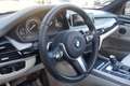 BMW X5 (f15) xDrive40e Plug-In Hybrid 313pk Aut-PAN.DAK-1 Grijs - thumbnail 16