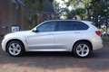 BMW X5 (f15) xDrive40e Plug-In Hybrid 313pk Aut-PAN.DAK-1 Grijs - thumbnail 3