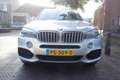 BMW X5 (f15) xDrive40e Plug-In Hybrid 313pk Aut-PAN.DAK-1 Grijs - thumbnail 4