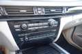 BMW X5 (f15) xDrive40e Plug-In Hybrid 313pk Aut-PAN.DAK-1 Grijs - thumbnail 18