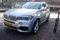 BMW X5 (f15) xDrive40e Plug-In Hybrid 313pk Aut-PAN.DAK-1 Grijs - thumbnail 5