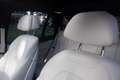 BMW X5 (f15) xDrive40e Plug-In Hybrid 313pk Aut-PAN.DAK-1 Grijs - thumbnail 13