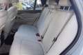 BMW X5 (f15) xDrive40e Plug-In Hybrid 313pk Aut-PAN.DAK-1 Grijs - thumbnail 12