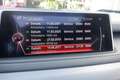 BMW X5 (f15) xDrive40e Plug-In Hybrid 313pk Aut-PAN.DAK-1 Grijs - thumbnail 24