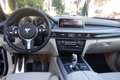 BMW X5 (f15) xDrive40e Plug-In Hybrid 313pk Aut-PAN.DAK-1 Grijs - thumbnail 14