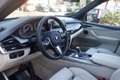 BMW X5 (f15) xDrive40e Plug-In Hybrid 313pk Aut-PAN.DAK-1 Grijs - thumbnail 11