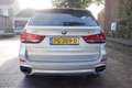 BMW X5 (f15) xDrive40e Plug-In Hybrid 313pk Aut-PAN.DAK-1 Grijs - thumbnail 7