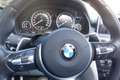 BMW X5 (f15) xDrive40e Plug-In Hybrid 313pk Aut-PAN.DAK-1 Grijs - thumbnail 20