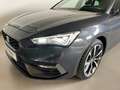 SEAT Leon 1.4 TSI e-Hybrid S&S FR DSG-6 204 Grau - thumbnail 22