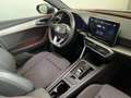 SEAT Leon 1.4 TSI e-Hybrid S&S FR DSG-6 204 Grau - thumbnail 9