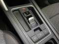 SEAT Leon 1.4 TSI e-Hybrid S&S FR DSG-6 204 Grau - thumbnail 15