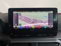 SEAT Leon 1.4 TSI e-Hybrid S&S FR DSG-6 204 Grau - thumbnail 17
