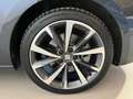 SEAT Leon 1.4 TSI e-Hybrid S&S FR DSG-6 204 Grau - thumbnail 8