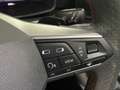 SEAT Leon 1.4 TSI e-Hybrid S&S FR DSG-6 204 Grau - thumbnail 14