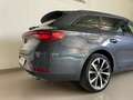 SEAT Leon 1.4 TSI e-Hybrid S&S FR DSG-6 204 Grau - thumbnail 11