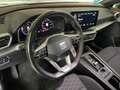 SEAT Leon 1.4 TSI e-Hybrid S&S FR DSG-6 204 Grau - thumbnail 23