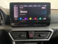 SEAT Leon 1.4 TSI e-Hybrid S&S FR DSG-6 204 Grau - thumbnail 18