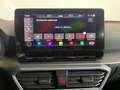SEAT Leon 1.4 TSI e-Hybrid S&S FR DSG-6 204 Grau - thumbnail 20