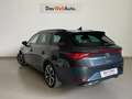 SEAT Leon 1.4 TSI e-Hybrid S&S FR DSG-6 204 Grau - thumbnail 2