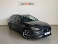 SEAT Leon 1.4 TSI e-Hybrid S&S FR DSG-6 204 Grau - thumbnail 1