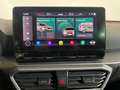 SEAT Leon 1.4 TSI e-Hybrid S&S FR DSG-6 204 Grau - thumbnail 19