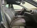 SEAT Leon 1.4 TSI e-Hybrid S&S FR DSG-6 204 Grau - thumbnail 5