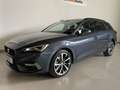 SEAT Leon 1.4 TSI e-Hybrid S&S FR DSG-6 204 Grau - thumbnail 21