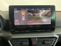 SEAT Leon 1.4 TSI e-Hybrid S&S FR DSG-6 204 Grau - thumbnail 16