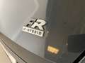 SEAT Leon 1.4 TSI e-Hybrid S&S FR DSG-6 204 Grau - thumbnail 12