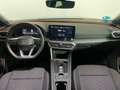 SEAT Leon 1.4 TSI e-Hybrid S&S FR DSG-6 204 Grau - thumbnail 4