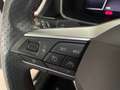 SEAT Leon 1.4 TSI e-Hybrid S&S FR DSG-6 204 Grau - thumbnail 13