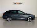 SEAT Leon 1.4 TSI e-Hybrid S&S FR DSG-6 204 Grau - thumbnail 3