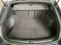SEAT Leon 1.4 TSI e-Hybrid S&S FR DSG-6 204 Grau - thumbnail 7