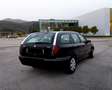 Lancia Lybra SW 1.9 jtd 110cv Schwarz - thumbnail 3